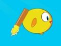 Joc Pui flappy on-line