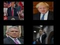 Joc Memorează președinții  on-line