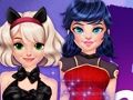 Joc Fabrica de vrăji din zodiacul chinezesc  on-line