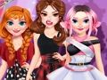 Joc Spectacol TV Influencer Fashion  on-line