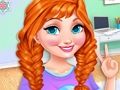 Joc Annie Mood Swings on-line