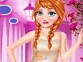 Joc Prințesa cea mai bună #frenemy on-line Joc Prințesa cea mai bună #frenemy on-line