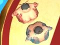 Joc Sumo Wrestling 2021 on-line