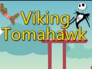 Joc Viking Tomahawk on-line