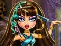 Joc Cleopatra Tunsori reale on-line Joc Cleopatra Tunsori reale on-line