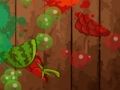 Joc Fruit Ninja Vr on-line Joc Fruit Ninja Vr on-line