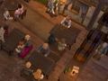 Joc Maestrul tavernei  on-line