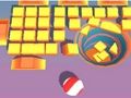 Joc Hole Run 3D on-line