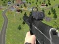 Joc Infinity Royale on-line