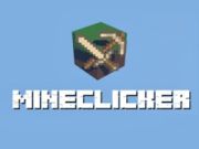 Joc Mineclicker on-line