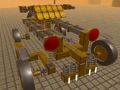 Joc Geniul steampunk on-line