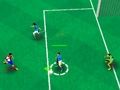 Joc Cupa Mondială de Fotbal 2019  on-line