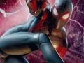 Joc Shooter de om Spider on-line Joc Shooter de om Spider on-line