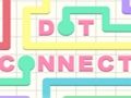 Joc Dot Connect on-line