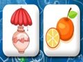 Joc Jocuri online pentru învățarea copiilor  on-line