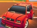 Joc Pocket League 3D on-line