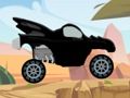 Joc Șofer Batcar  on-line