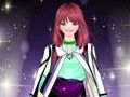 Joc PROM PROM NIGHT Dressup on-line