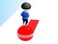 Joc Stack Rider on-line
