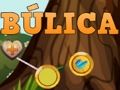 Joc Bulica on-line