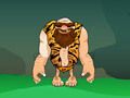 Joc Prehistoric pedepsei on-line
