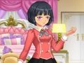 Joc Styledoll! - Creator de avatar 3D  on-line