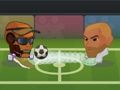 Joc Heads de fotbal  on-line