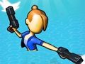 Joc Bullet Rush Online on-line