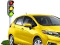 Joc Evadarea șoferului 2 on-line