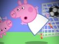 Joc Piga porc trage!  on-line