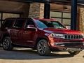 Joc Jeep Wagoneer 2022 Slide on-line