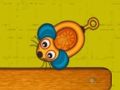 Joc Mouse Runner  on-line