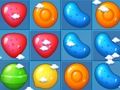 Joc Puzzle Crăciun Crăciun  on-line