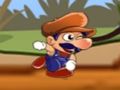Joc Mario Super Run 2021 on-line