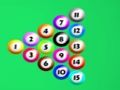 Joc Pop`s Billiard  on-line