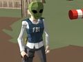 Joc Shooter Polygon Royale  on-line