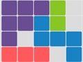 Joc Grila blochează puzzle -ul on-line