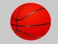 Joc Baschet Shooting Challenge  on-line