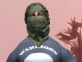 Joc Crazy GTA Mercenary șofer on-line