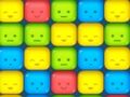 Joc Chibrituri Magicabin Candy Crush  on-line