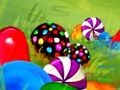 Joc Bijuterii Super Candy  on-line