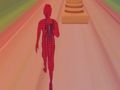 Joc Spiderman 3d on-line