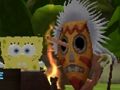 Joc Spongebob pantaloni patrati  on-line