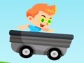 Joc Ben 10 on-line