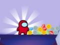 Joc Printre Salvare  on-line