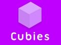 Joc Cubbies on-line
