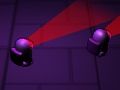 Joc Impostor 3D  on-line