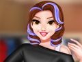Joc Spring Fashion Fashion on-line Joc Spring Fashion Fashion on-line