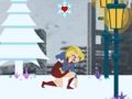 Joc Wonder Woman aventură  on-line