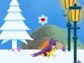 Joc Fata-liliac  on-line